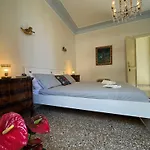 Apartmán Big Bright Flat - Vatican Foro Italico