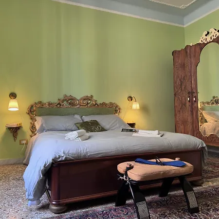 Big Bright Flat - Vatican Foro Italico